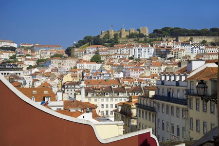 Lisbonne 450x300 3